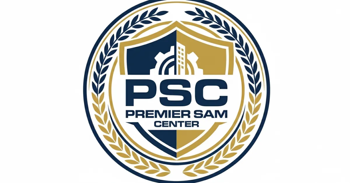 PSC