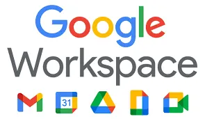 Google Workspace business email and tools affiliate discounts