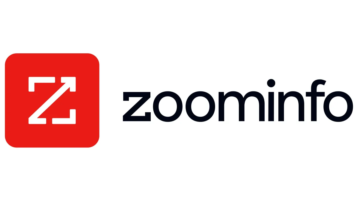 Buy business leads with ZoomInfo – Handled By Heather partner link