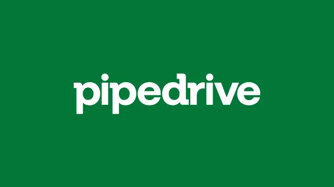 Pipedrive CRM partner link – streamline your sales process