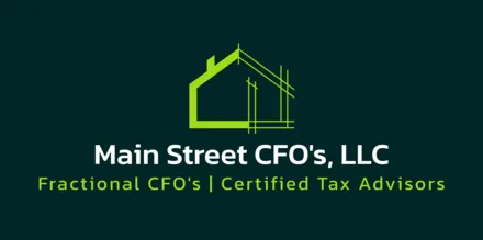 CFO, CPA, Lehigh Valley