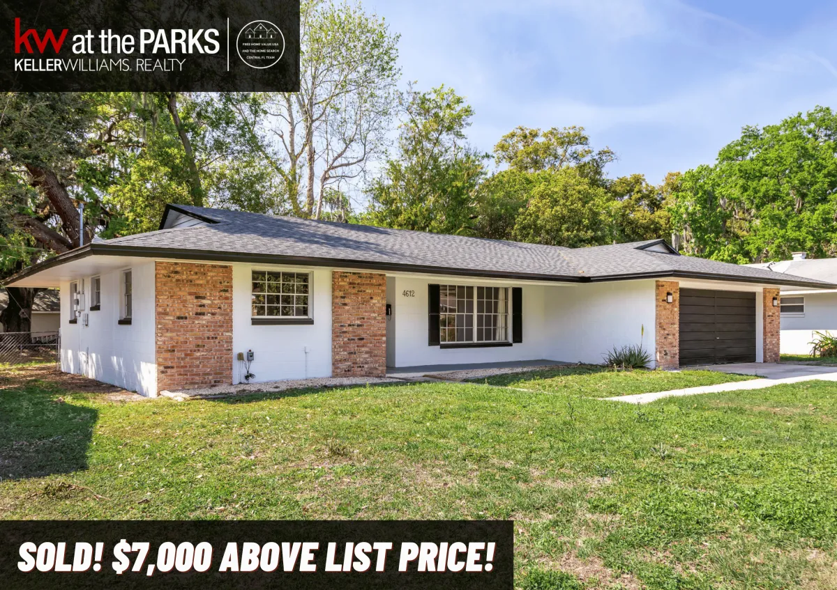 a living room filled with furniture and a fire place