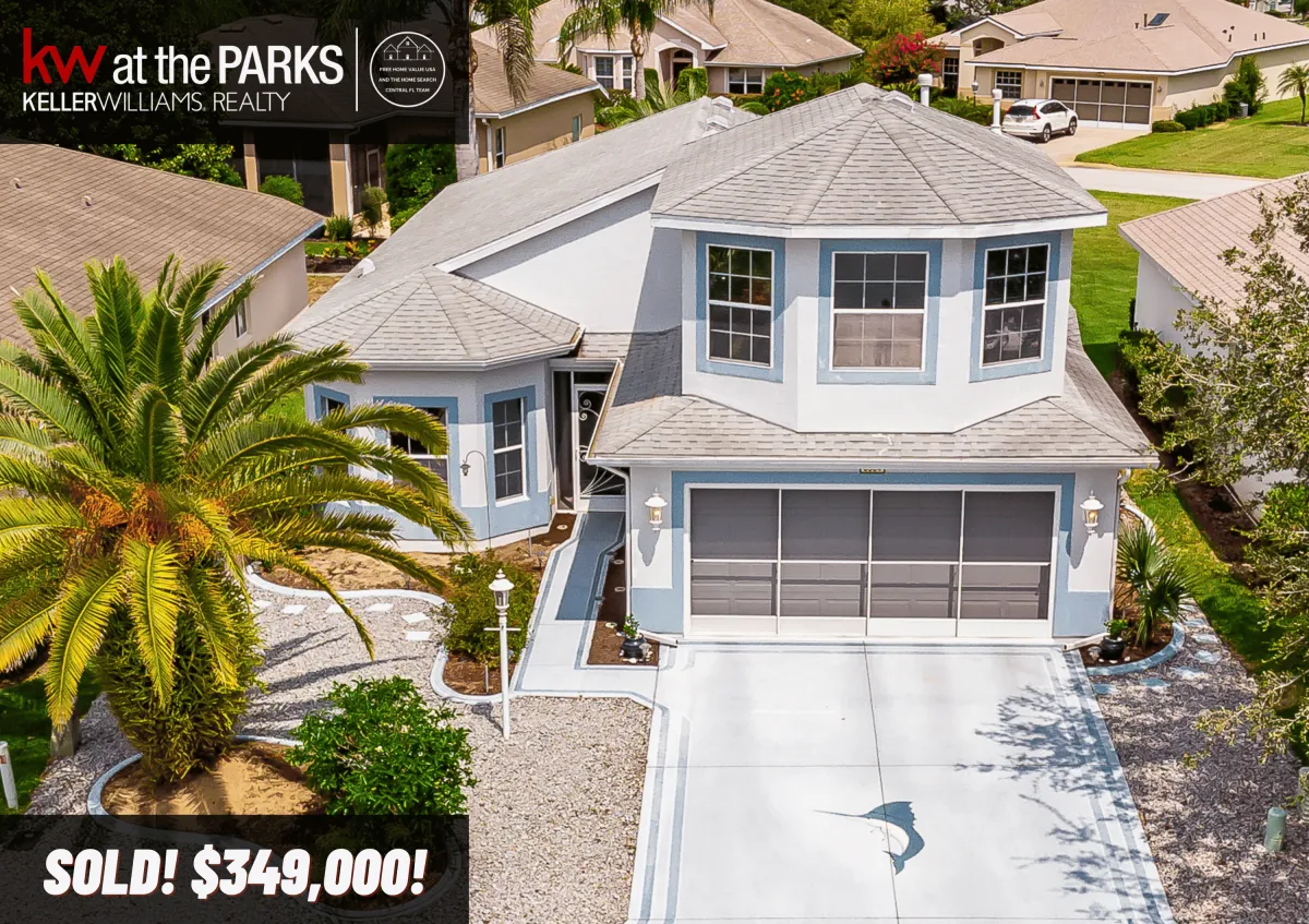 a living room filled with furniture and a fire place