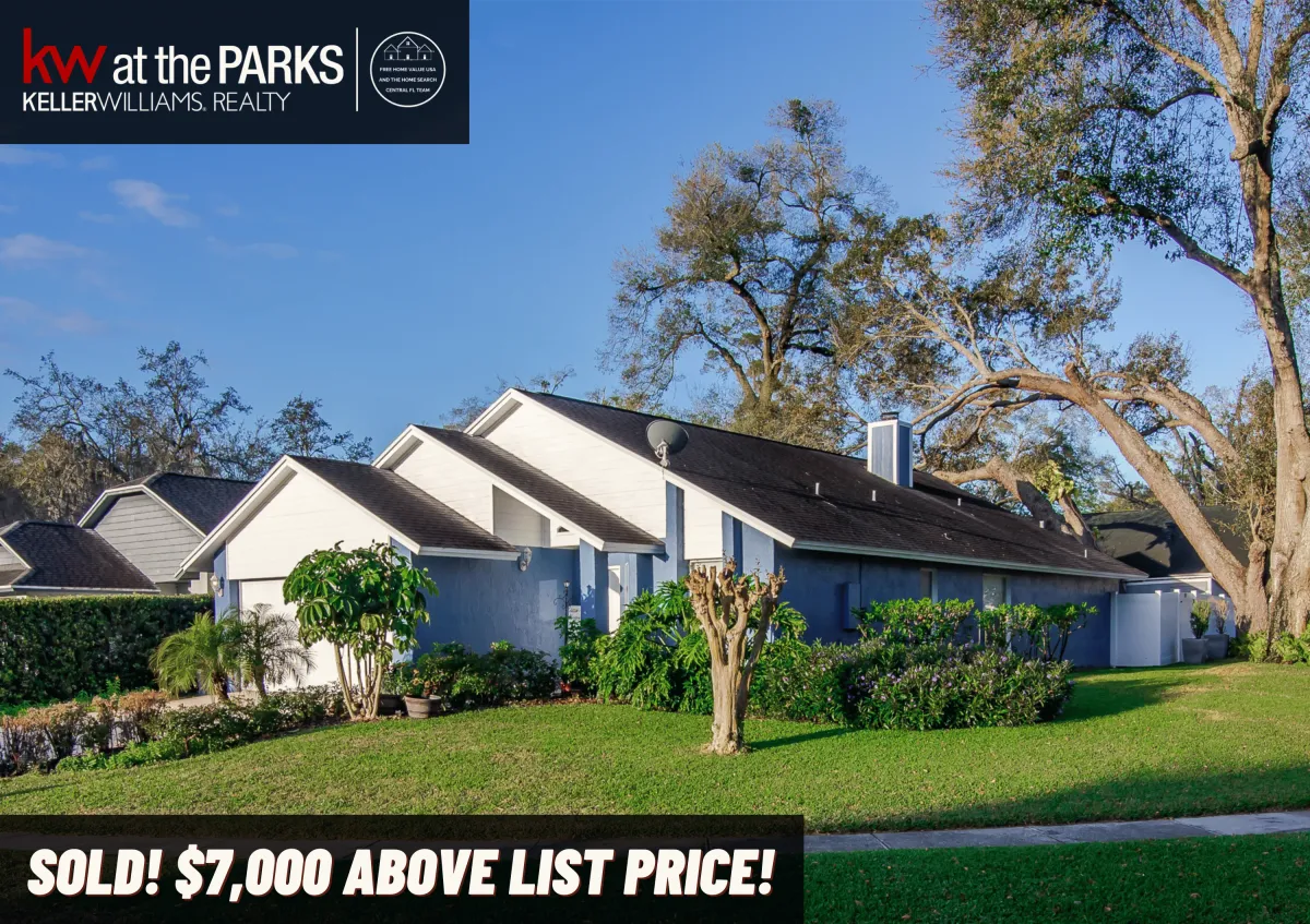 a living room filled with furniture and a fire place