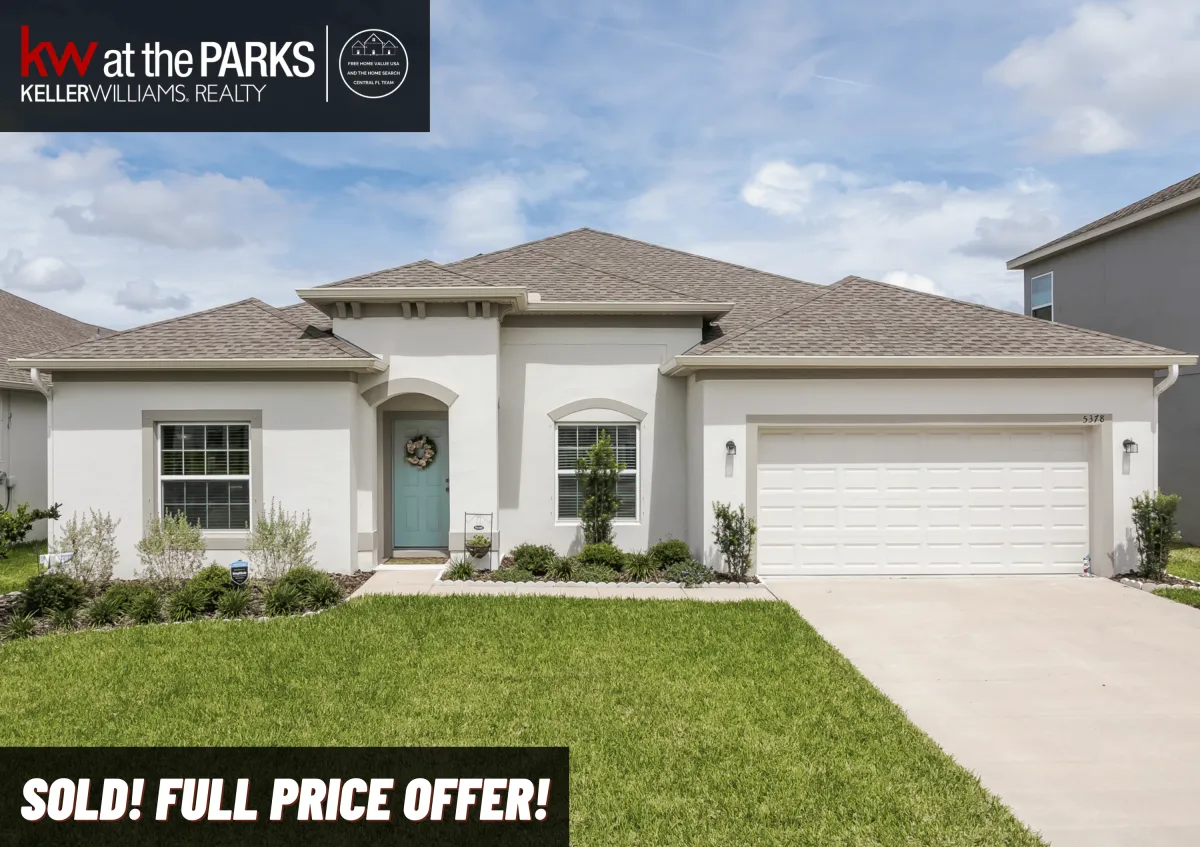 a living room filled with furniture and a fire place