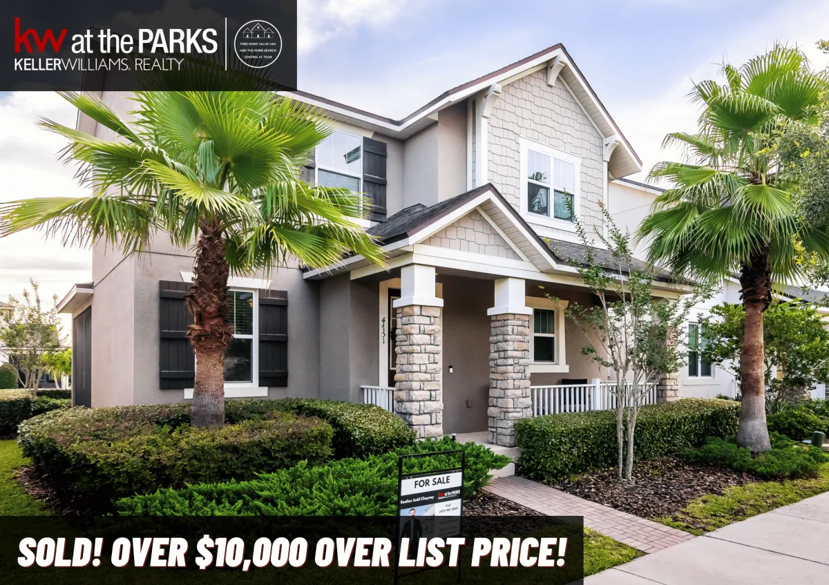 a living room filled with furniture and a fire place