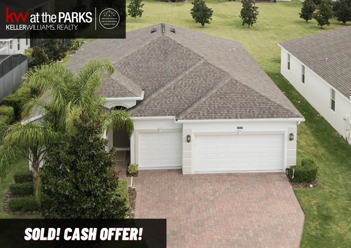 a living room filled with furniture and a fire place