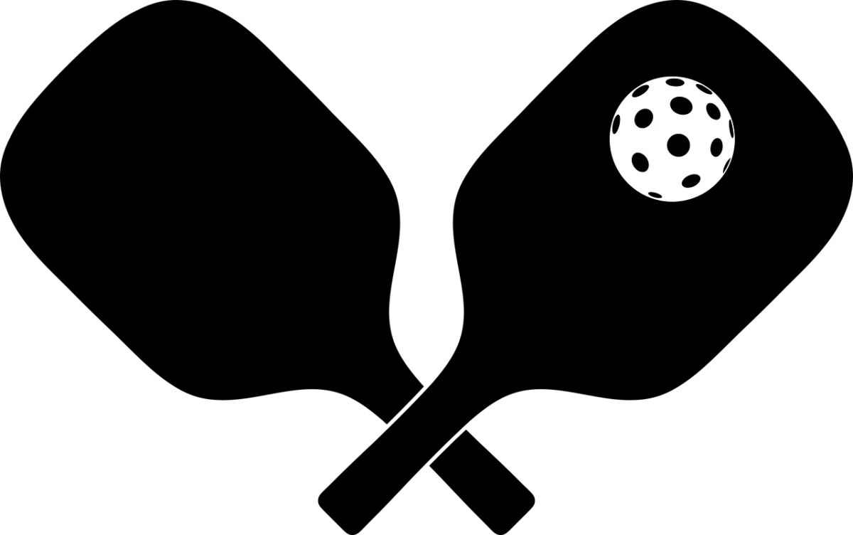 Pickleball, tennis, biking trail, bear hollow, waterski, outdoor movie