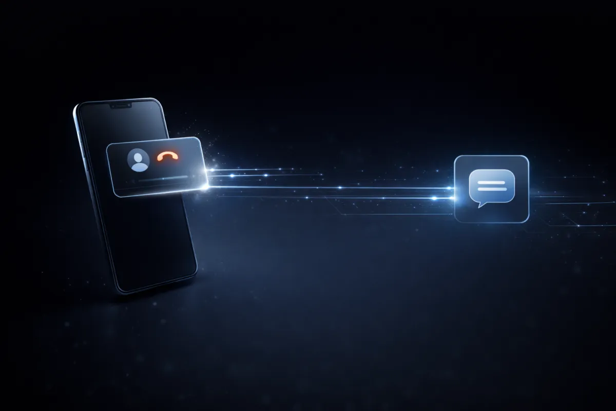 incandescent bulb on black surface