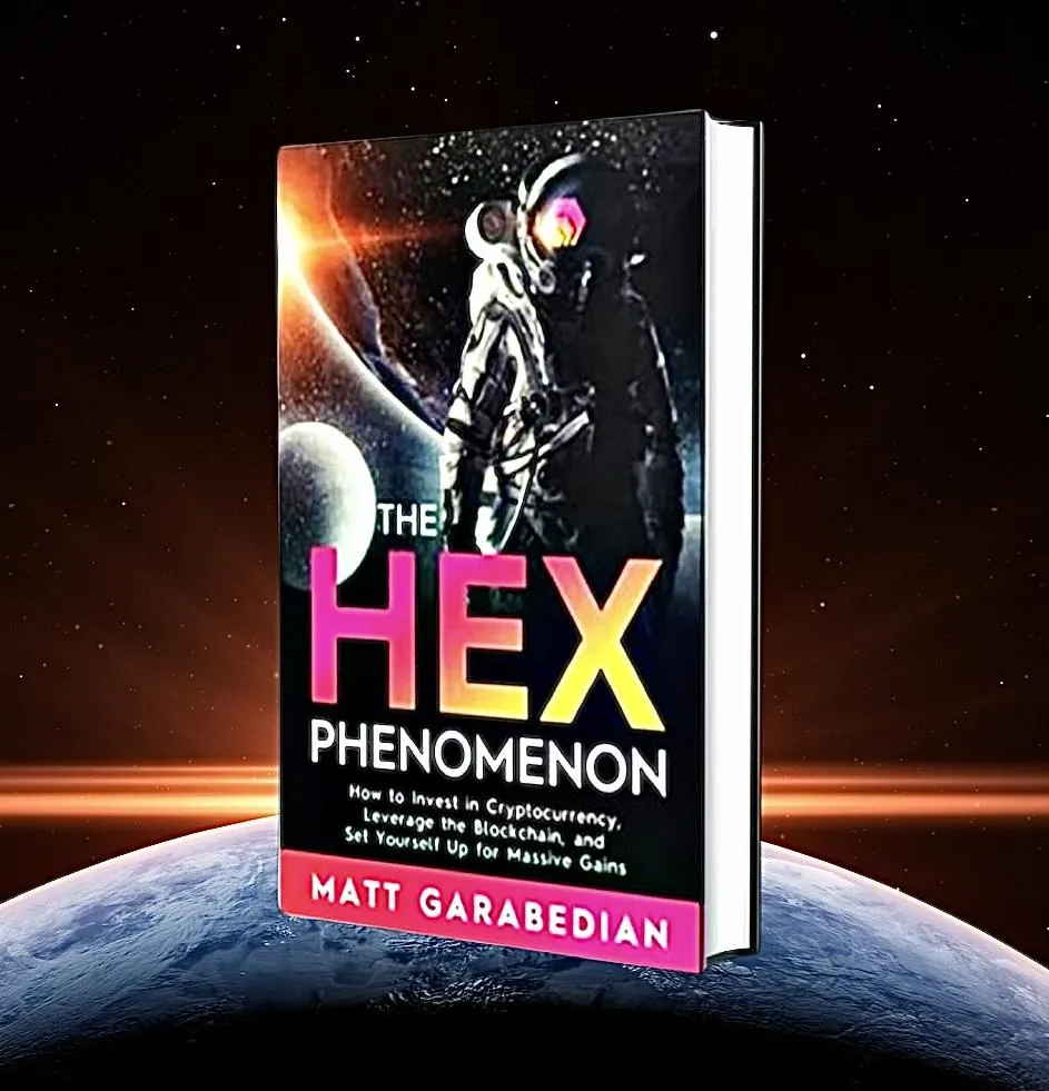 HEX Phenomenon 