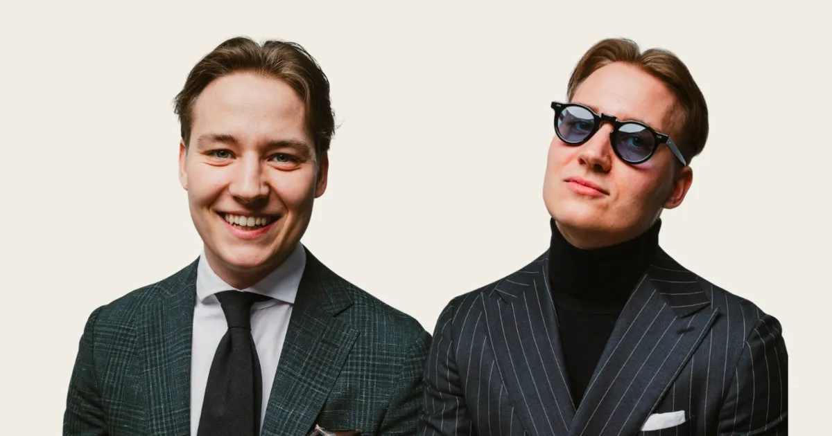 Meet Your Instructor