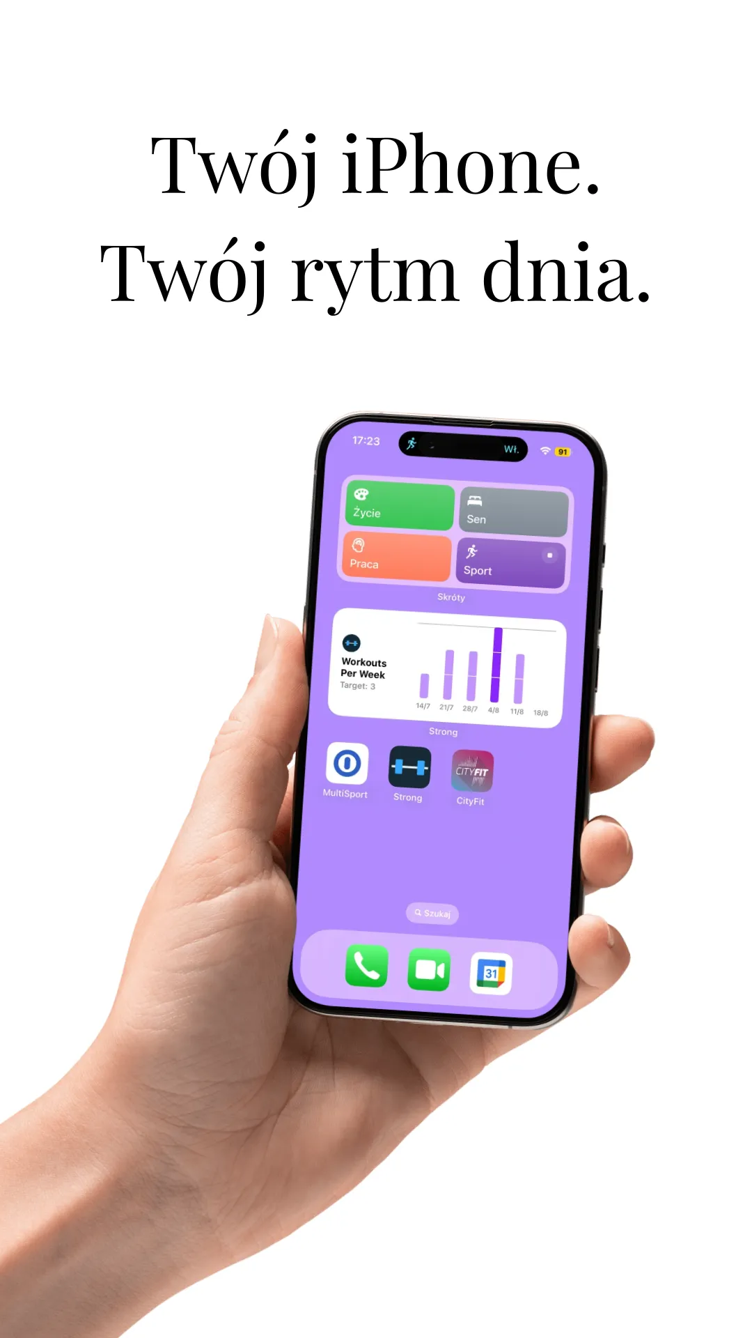 Easy simple easy to follow video tutorials