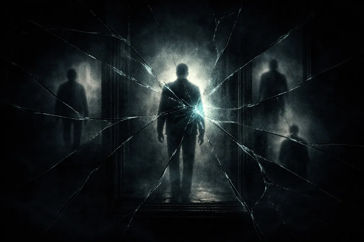 time lapse car running on road