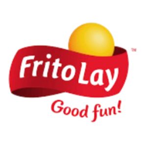 Diamond Bar Golf Course logo