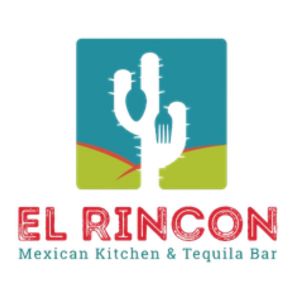 Diamond Bar Golf Course logo