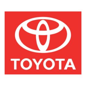 Hyatt long beach logo