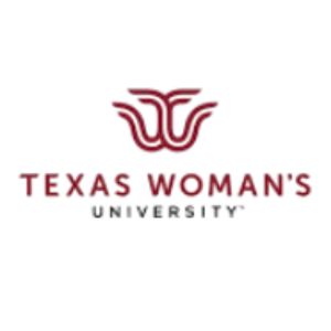 Marriott Hotels logo