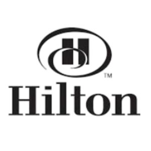 Hyatt long beach logo