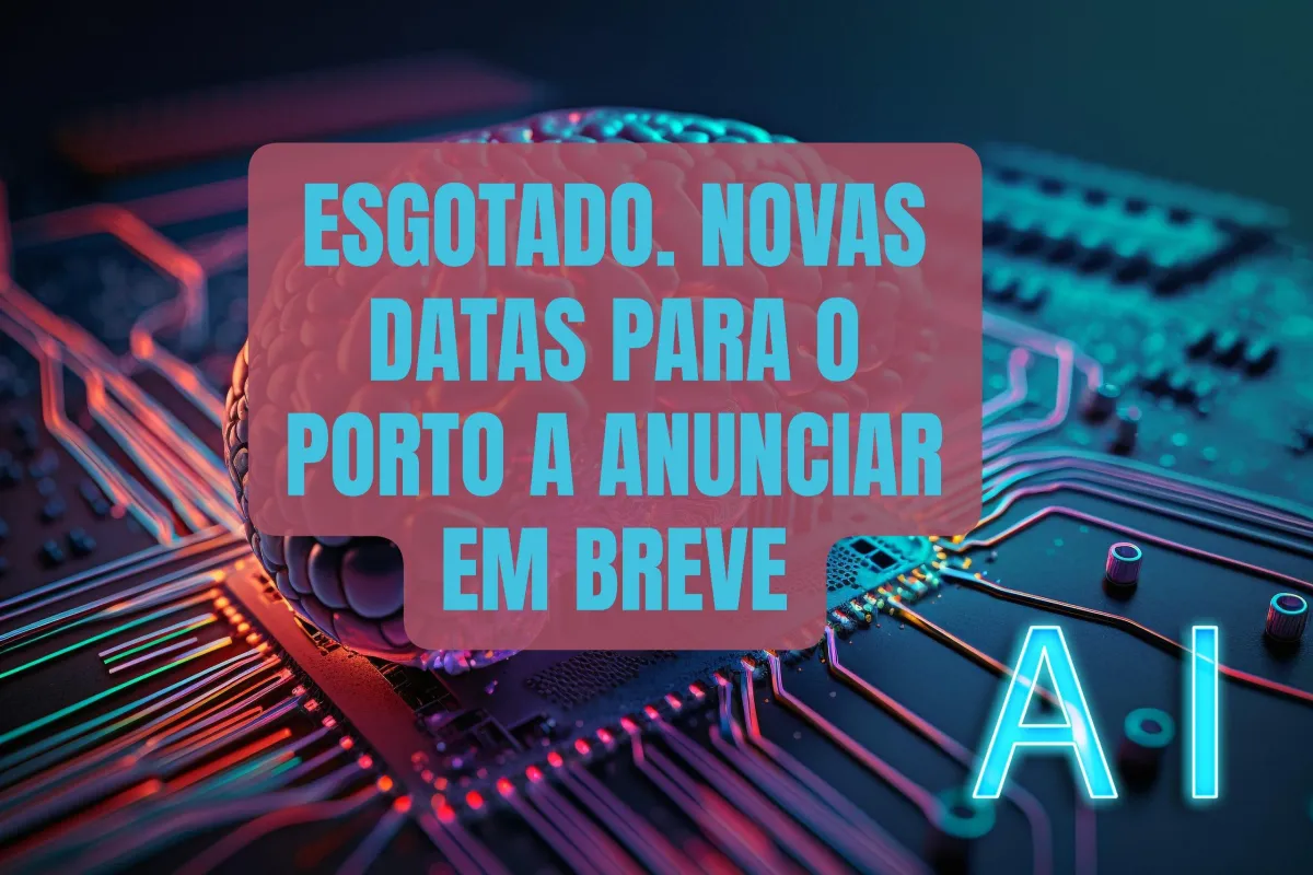 boy in blue and white plaid shirt reading book