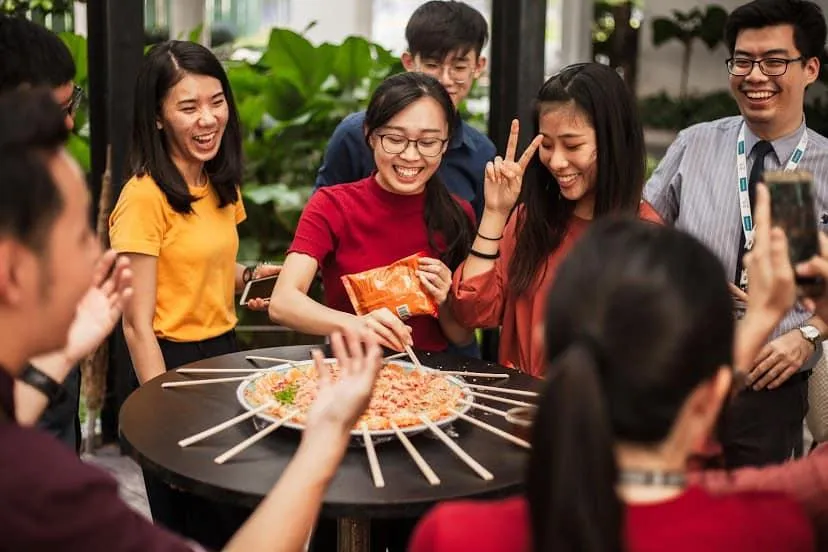 Bandar Sajana Putra university 