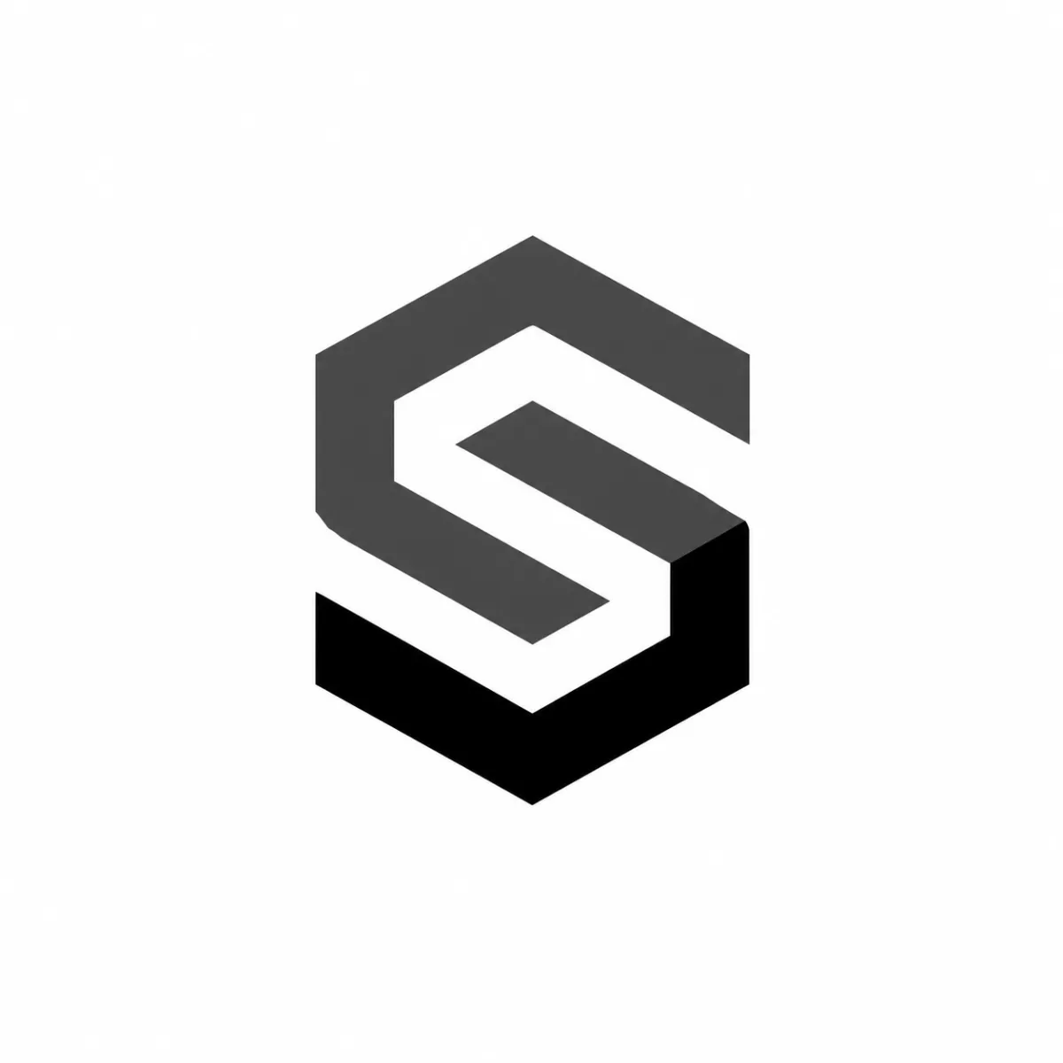 SurfaceSmart Logo 2