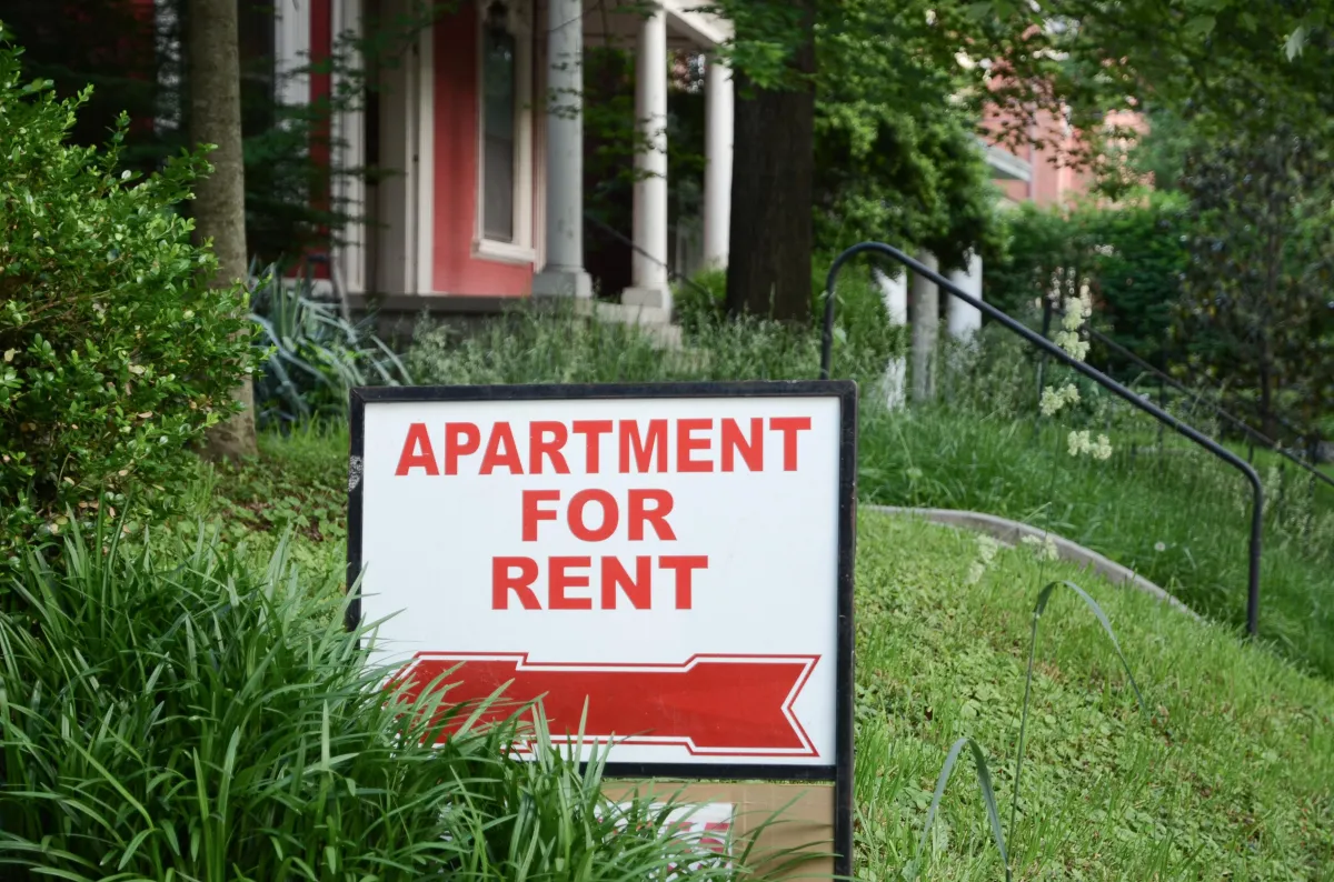 Property management group 