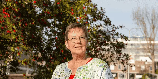 Ontdek medidatie