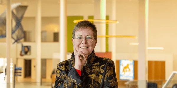 Ontdek medidatie