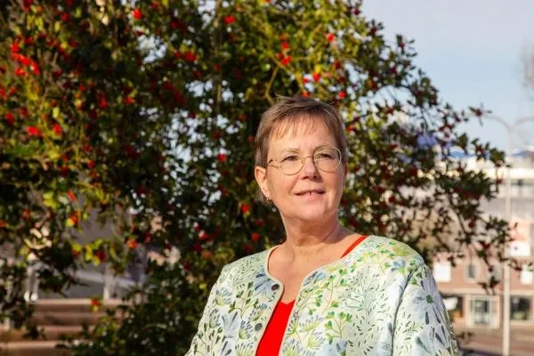 Ontdek medidatie