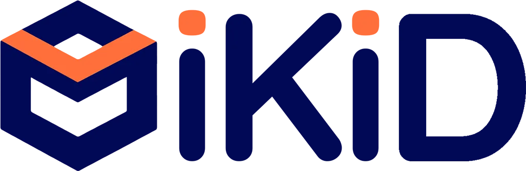 Brand Logo