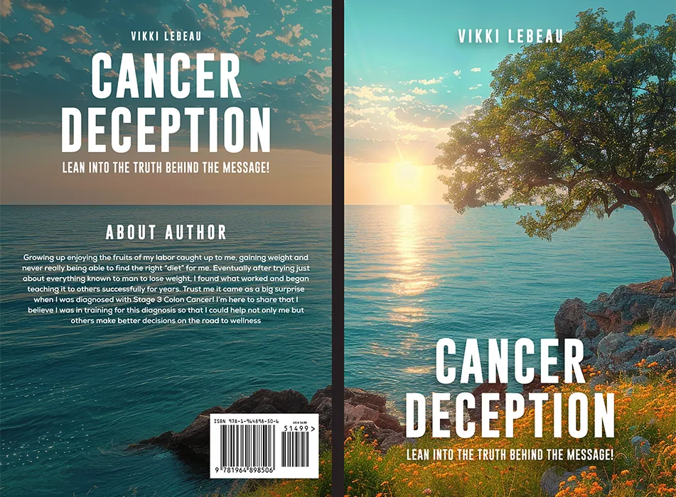 white paper plane on white background