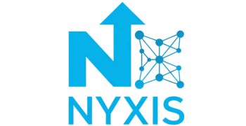 Nyxis Digital Agency Rixensart