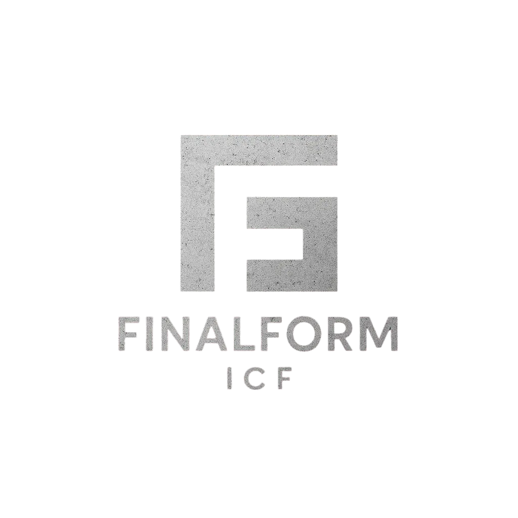 FinalForm ICF