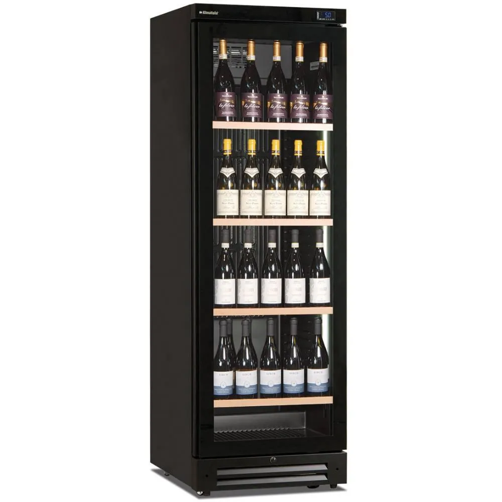 ICOOL 401 W