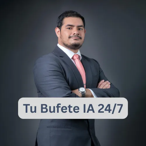 photo of outer space