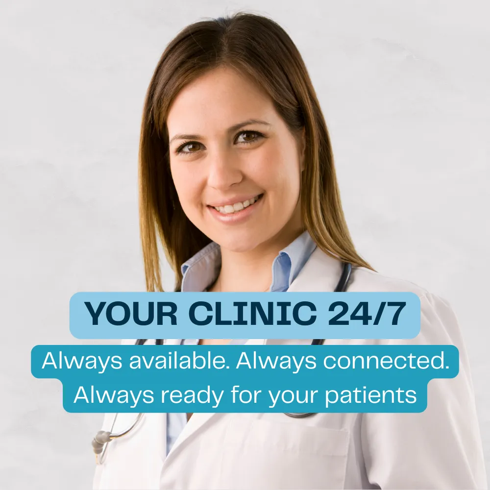 photo of outer space