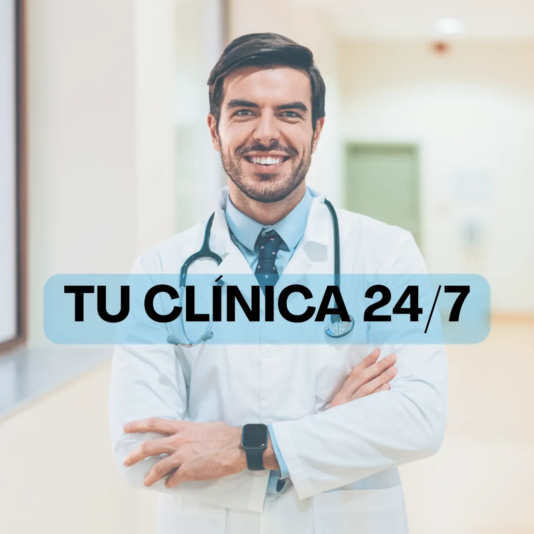 photo of outer space