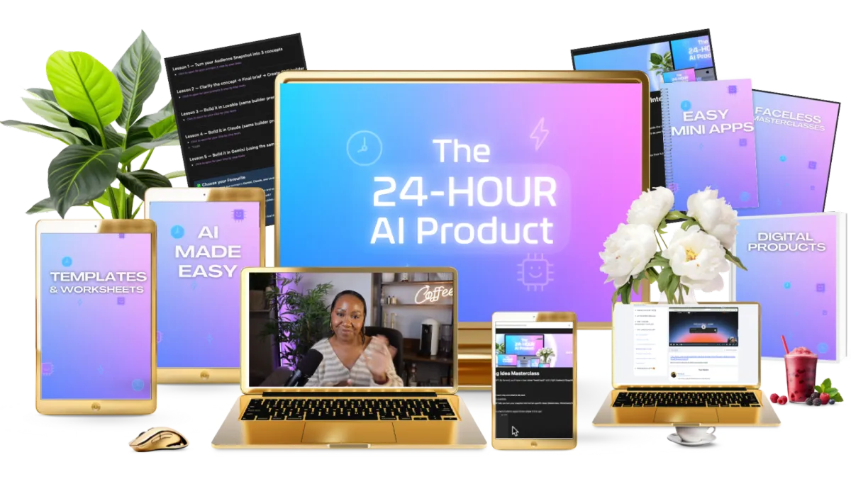 how oto sell digital products online visual