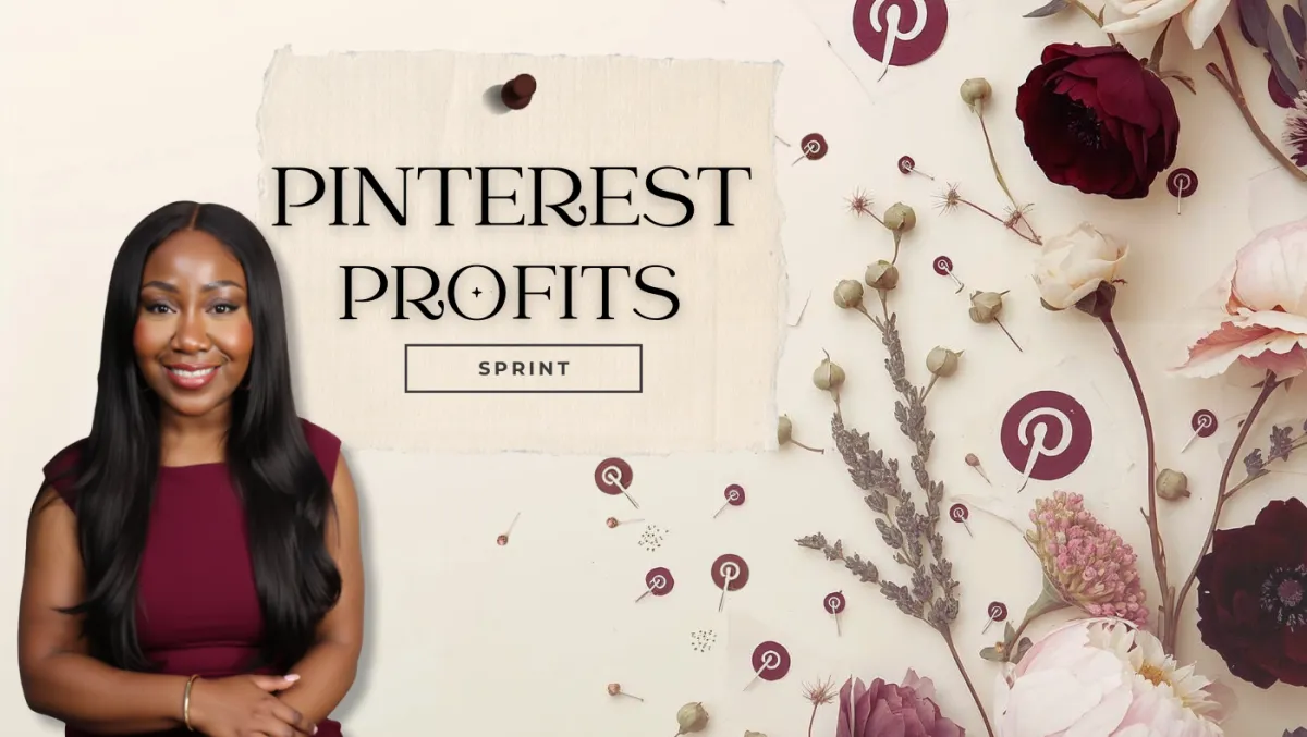 where to sell digital products