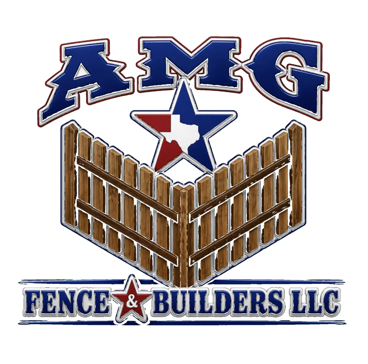 Concrete Contractor in Ventura County CA