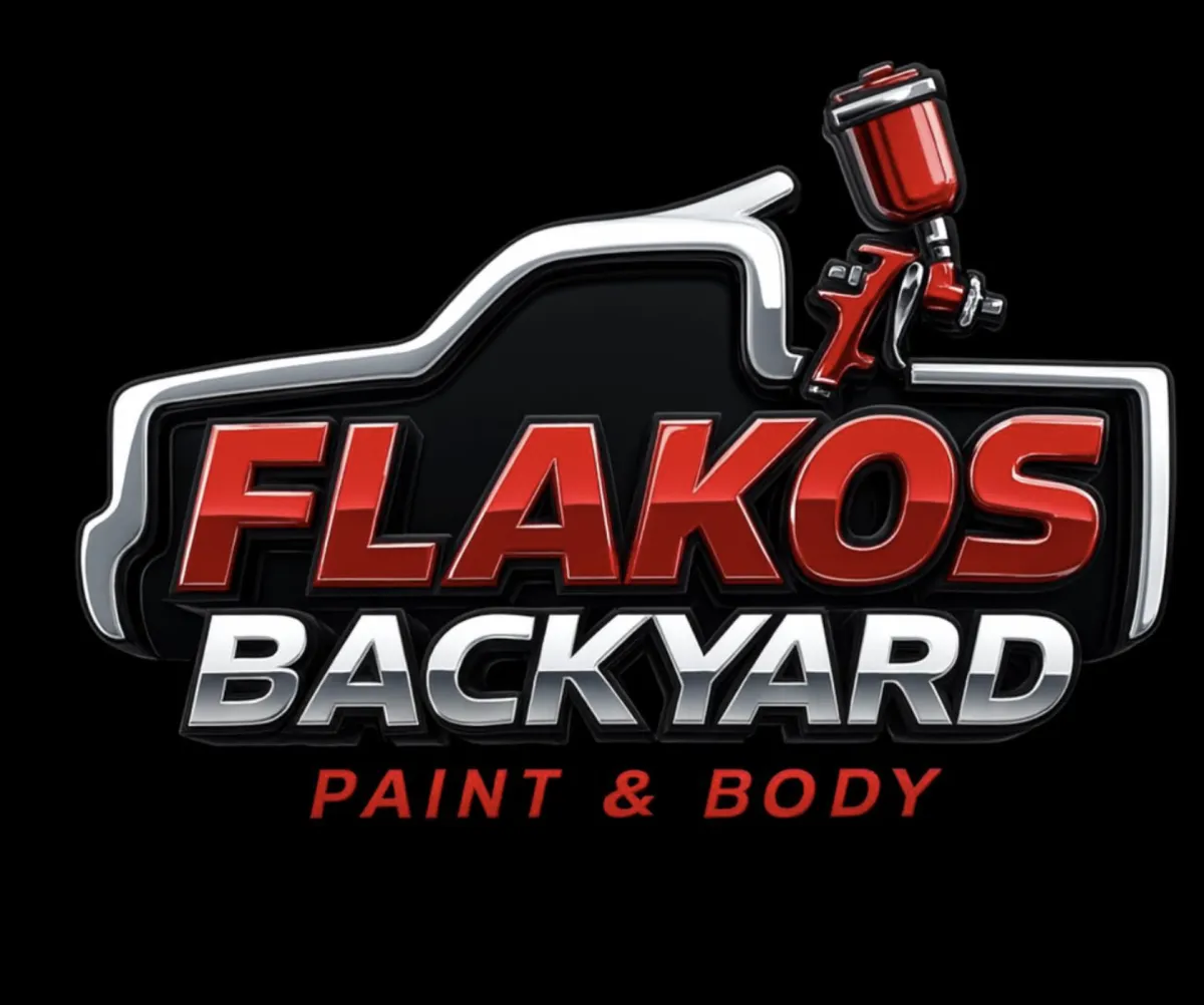 Concrete Contractor in Ventura County CA