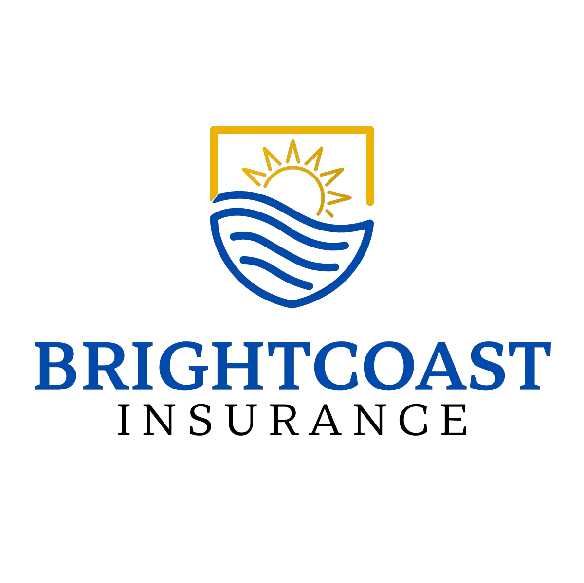 Life Insurance Logo