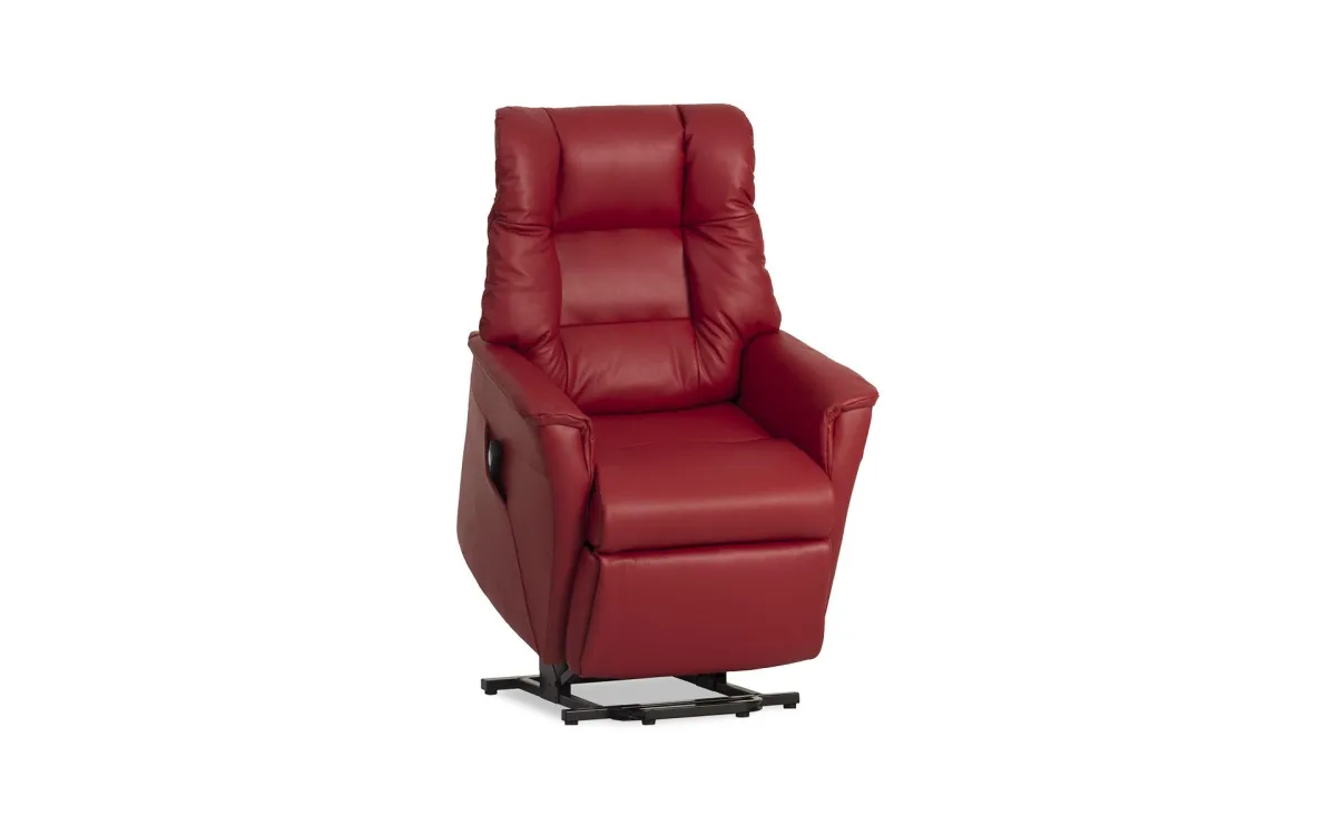 IMG electric lift chair