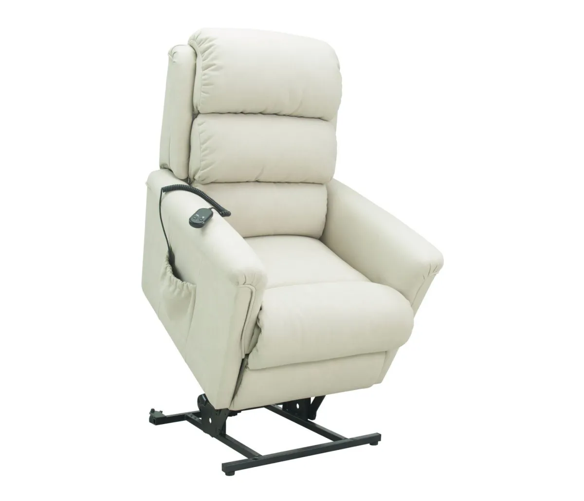 Electric Lift chair