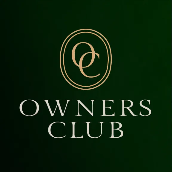 The Owners Club