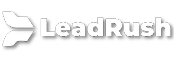 LeadRush