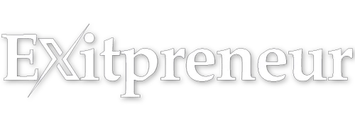 Exitpreneur