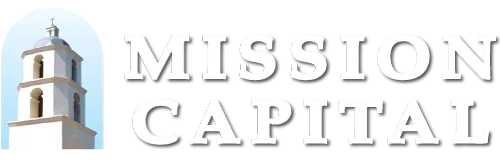 Mission Capital