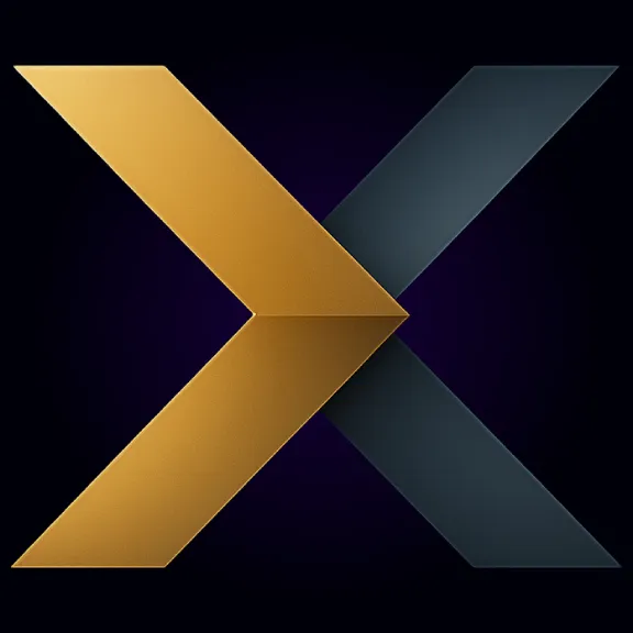 BizExits