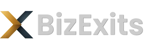 Biz Exits 